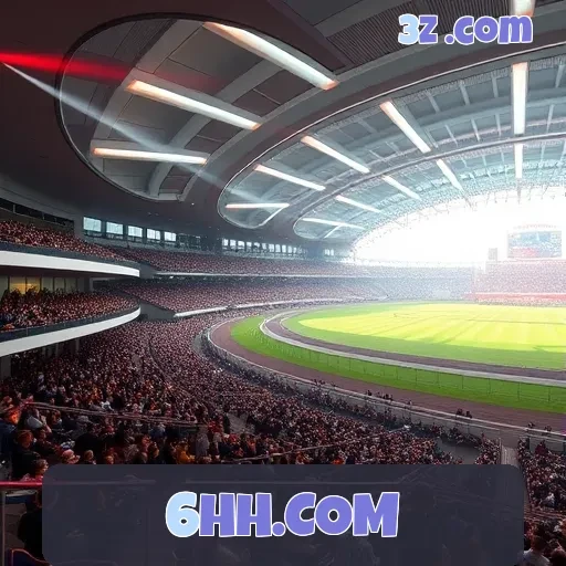 6HH.COM: Descubra como se conectar a jogos seguros e confiáveis