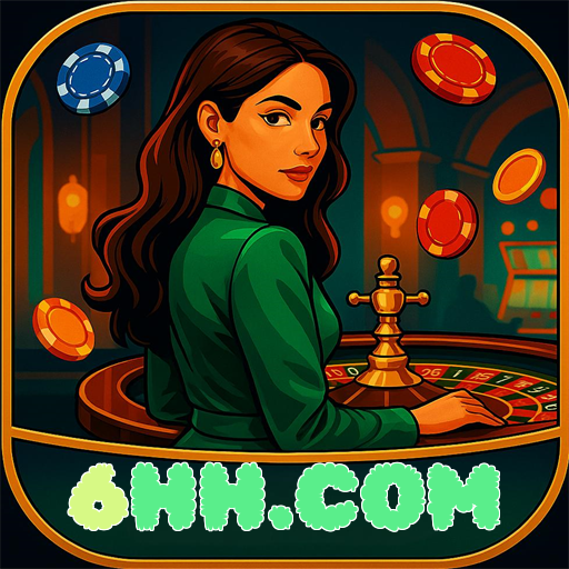 6HH.COM