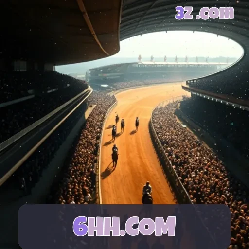 6HH.COM: Potencialize Sua Experiência com Suporte 24 Horas